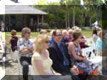 wedding 006b.jpg (104703 bytes)