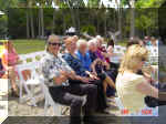 wedding 007b.jpg (105446 bytes)