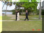 wedding 019b.jpg (99719 bytes)