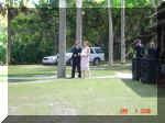 wedding 029b.jpg (100811 bytes)