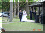wedding 035b.jpg (99996 bytes)