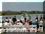 wedding 038ab.jpg (94414 bytes)