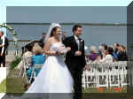 wedding 040ab.jpg (91945 bytes)