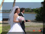 wedding 042b.jpg (87924 bytes)