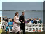 wedding 045b.jpg (90793 bytes)