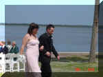 wedding 046b.jpg (82615 bytes)