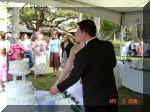 wedding 053ab.jpg (99727 bytes)
