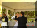 wedding 057ab.jpg (90486 bytes)