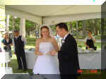 wedding 058ab.jpg (92357 bytes)