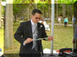 wedding 066ab.jpg (101069 bytes)