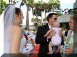 wedding 073ab.jpg (98969 bytes)