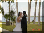 wedding 076ab.jpg (92957 bytes)