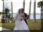 wedding 078ab.jpg (95984 bytes)