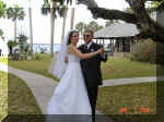 wedding 080ab.jpg (101483 bytes)