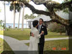 wedding 085ab.jpg (103182 bytes)
