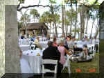 wedding 086ab.jpg (108668 bytes)