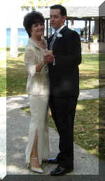 wedding 088b.jpg (166362 bytes)